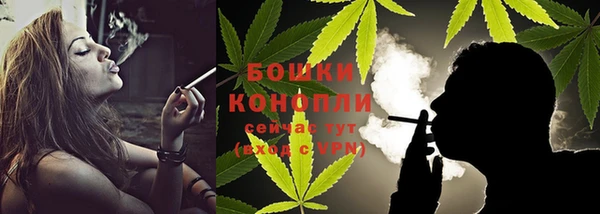 PSILOCYBIN Арсеньев