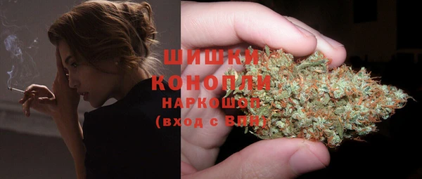 PSILOCYBIN Арсеньев